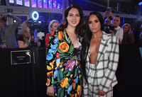 Lana Del Rey Tank Top #2923502