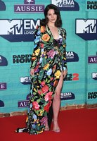 Lana Del Rey t-shirt #2923510