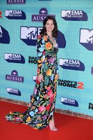 Lana Del Rey Tank Top #2923522