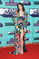 Lana Del Rey mug #G1165632