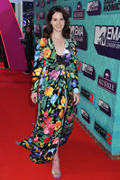 Lana Del Rey mug #G1165634