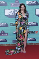 Lana Del Rey mug #G1165636