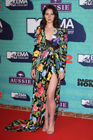 Lana Del Rey mug #G1165647