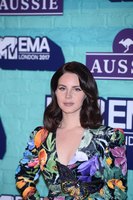 Lana Del Rey mug #G1165649