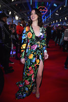 Lana Del Rey tote bag #G1165650