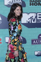 Lana Del Rey Sweatshirt #2923562