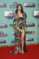 Lana Del Rey Tank Top #2923564