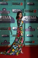 Lana Del Rey longsleeve t-shirt #2923565