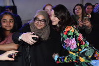 Lana Del Rey t-shirt #2923582