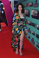 Lana Del Rey Tank Top #2923584