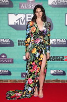 Lana Del Rey Tank Top #2923585