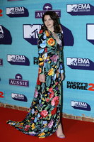 Lana Del Rey mug #G1165694