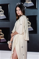 Lana Del Rey mug #G1275579