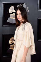 Lana Del Rey mug #G1275580