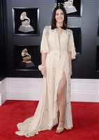 Lana Del Rey mug #G1275581