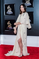 Lana Del Rey Sweatshirt #3033484