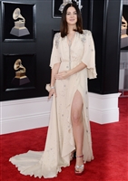 Lana Del Rey mug #G1275583