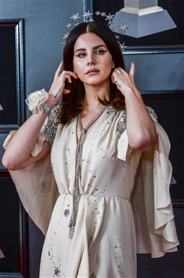 Lana Del Rey posters