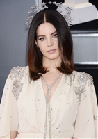 Lana Del Rey mug #G1275588