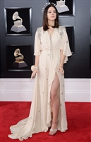 Lana Del Rey mug #G1275592