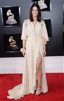 Lana Del Rey mug #G1275593