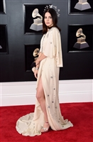 Lana Del Rey longsleeve t-shirt #3033502