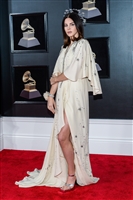 Lana Del Rey t-shirt #3033503