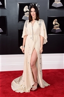 Lana Del Rey tote bag #G1275605