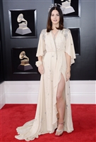 Lana Del Rey longsleeve t-shirt #3033508