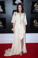 Lana Del Rey hoodie #3033509