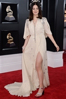 Lana Del Rey hoodie #3033510