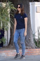 Lana Del Rey longsleeve t-shirt #3107890