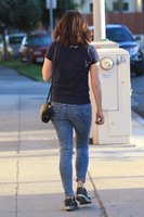 Lana Del Rey hoodie #3107891