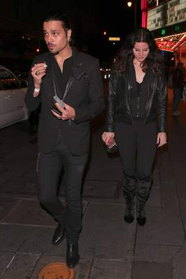 Lana Del Rey posters