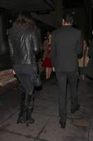 Lana Del Rey Sweatshirt #3130252