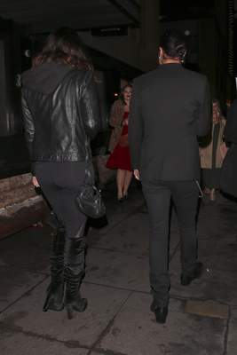 Lana Del Rey posters