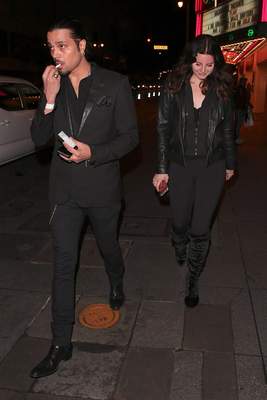 Lana Del Rey posters