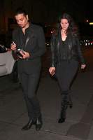 Lana Del Rey mug #G1372352