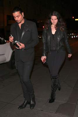 Lana Del Rey posters