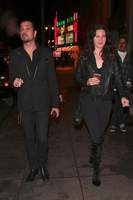 Lana Del Rey mug #G1372353