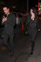 Lana Del Rey mug #G1372354