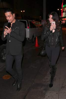 Lana Del Rey posters