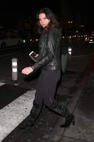 Lana Del Rey tote bag #G1372356