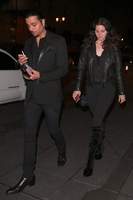 Lana Del Rey hoodie #3130259