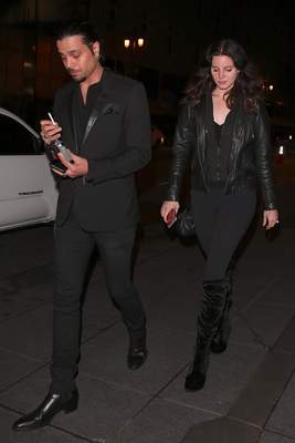 Lana Del Rey posters