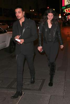 Lana Del Rey posters