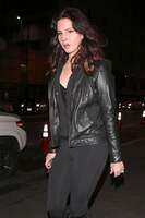 Lana Del Rey mug #G1372359