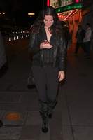 Lana Del Rey mug #G1372360