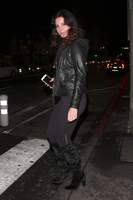 Lana Del Rey mug #G1372362