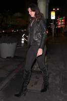 Lana Del Rey mug #G1372363